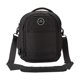thumbnail image 4 of Bolsa de vuelo Flight Outfitters Lift Pro 2.0 negra, 4 of 7