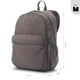 thumbnail image 3 of Mochila Ejecutiva Notebook 13" Aynatto 2.0 Café Mujer Totto, 3 of 3