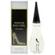 thumbnail image 1 of Perfume Fragluxe Bad Girl EDT 100ml, 1 of 3