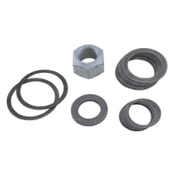 Kit De Calzas De Repuesto Completo Para Dana 80 Yukon Gear & Axle
