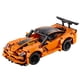 thumbnail image 1 of LEGO Technic Chevrolet Corvette ZR1 42093, 1 of 3