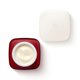 thumbnail image 3 of Crema Hidratante Facial Kiko Milano Skin Trainer, 3 of 6