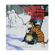 thumbnail image 1 of LIBRO Calvin Y Hobbes 7 El Ataque De Los Monstruos Mutantes, 1 of 2