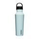 thumbnail image 2 of Botella de agua Térmica Sport 600ml Powder Blue, 2 of 3