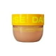 thumbnail image 2 of Exfoliante Scrub Vainilla, 510 ml, 2 of 2