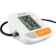 thumbnail image 4 of Tensiómetro SBP 6800WH Blanco, 4 of 10