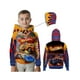 thumbnail image 1 of Poleron Studione Niño - Hot Wheels - Talla 16, 1 of 3