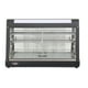 thumbnail image 3 of Vitrina de Calor ProChef Autoservicio 90 cm., 3 of 11