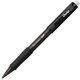 thumbnail image 2 of Portaminas Pentel Twist-Erase Express 0.9mm Humo, 2 of 2