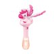 thumbnail image 1 of Pistola de Burbujas Maquina Burbuja Unicornio Juguete Niños, 1 of 1