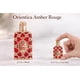 thumbnail image 2 of Perfume Orientica Luxury Collection Amber Rouge, Perfume, 7,5 ml, 2 of 7