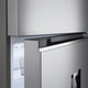thumbnail image 4 of Refrigerador Top Mount No Frost 334 Litros Vt34Wpp, 4 of 10