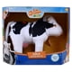 thumbnail image 4 of Peluche Musical 35 Cm. La Granja De Zenon, 4 of 10
