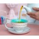 thumbnail image 5 of Taza y Platillo de Cerámica Silver Buffalo The Office Finer Things Club 355 ml, 5 of 7