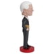 thumbnail image 4 of Estatua coleccionable de Bobblehead Royal Bobbles Mike Pence, 4 of 5