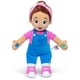 thumbnail image 1 of Muñeco de Peluche Ms. Rachel Oficial Habla y Canta 16 Pulgadas, 1 of 3