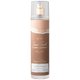 thumbnail image 3 of Perfume Sabrina Carpenter Sweet Tooth Caramel 30 ml Eau de Parfum, 3 of 3