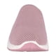 thumbnail image 3 of Puntilla Shan Rosado Alquimia, 3 of 5