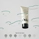 thumbnail image 3 of Gel de peinado Air Dry Styler Odele, sin calor, 180 ml, para todo el cabello, 3 of 3