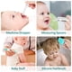 thumbnail image 5 of Kit de cuidado de bebés WXA 14 en 1, set de cuidado de seguridad para bebés (verde), 5 of 7