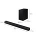 thumbnail image 3 of Soundbar Hw-B650D/Zs Samsung, 3 of 9