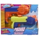 thumbnail image 3 of Lanzador Nerf Super Soaker Pack Doble Piranha, 3 of 3