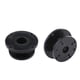 thumbnail image 1 of Adaptador de bocina de altavoz tweeter 2x abs de 38 pines a 26, 1 of 4
