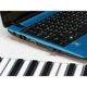 thumbnail image 4 of Interfaz MIDI CME Xkey WIDI Bud Inalámbrica Bluetooth, 4 of 4