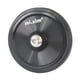 thumbnail image 3 of Bicicleta Plegable Easy Wheels Transporte Bicicleta Plegable Rueda EZ Negro, 3 of 5