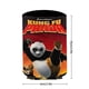 thumbnail image 3 of Funda Enfriadora de Latas Desmarcar Kung Fu Panda, 3 of 6