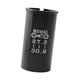 thumbnail image 2 of Durable Bike Seat Post Shim Seatpost Tube Adapter Reductor Manga Accesorios 27.2 A 30.9, 2 of 5