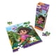thumbnail image 5 of Puzzle Rompecabezas Licencias, producto surtido, 5 of 7