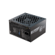 thumbnail image 1 of Seasonic Core GX-650 ATX3, 1 of 3