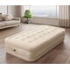 thumbnail image 1 of Cama Inflable 2 Plazas, 1 of 3