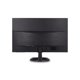 thumbnail image 2 of Monitor LED / VA2261H-2 / Full HD / 22", 2 of 4