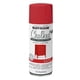thumbnail image 1 of Pintura en Aerosol Chalked Tizada 340grs Rojo Campestre, 1 of 2