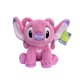 thumbnail image 1 of Peluche Stitch Angel Pink 0cm, 1 of 2