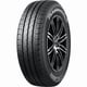 thumbnail image 1 of Neumatico 205/65 R16C Triangle 8PR 107/105T TV701, 1 of 2