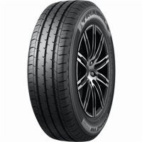 Neumático Triangle 205/65R16C 8Pr 107/105T Tv701