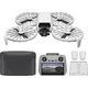 thumbnail image 3 of Drone Dji Flip Fly More combo dji rc 2 gris, 3 of 3