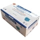 thumbnail image 2 of Mascarilla 3 pliegues Cleancarrier (50 unidades), 2 of 2