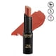 thumbnail image 2 of Labial Armaf True Matte Bullet 4 ml de Larga Duración, 2 of 4