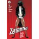 thumbnail image 1 of Libro DC Comics Zatanna de Paul Dini – Omnibus, 1 of 1