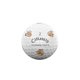 thumbnail image 4 of Bolas de Golf Callaway Chrome Tour 2026 Truvis Cocktails, 4 of 9