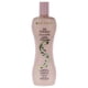 thumbnail image 1 of Acondicionador Irresistible de Terapia de Seda de Biosilk para - Acondicionador, 1 of 2