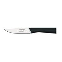 Ghidini - Cuchillo Para Verduras 9.5Cm Daily
