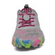 thumbnail image 4 of Zapatillas deportivas barefoot unisex Saguaro Smart II rosa 43, 4 of 11