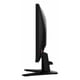 thumbnail image 3 of Monitor Gamer Mag 255f E20 25 Pulgadas Full Hd 200hz Color Negro, 3 of 4
