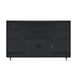 thumbnail image 5 of Smart TV LG UHD AI UA80 4K de 75 pulgadas 2025, 5 of 8