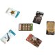 thumbnail image 4 of ¡DESBLOQUEA el juego de cartas! Cooperativa Secret Adventures para mayores de 10 años, 4 of 6
